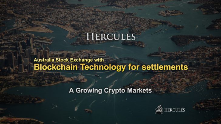 blockchain-technology-australia-bitcoin-cryptocurrency