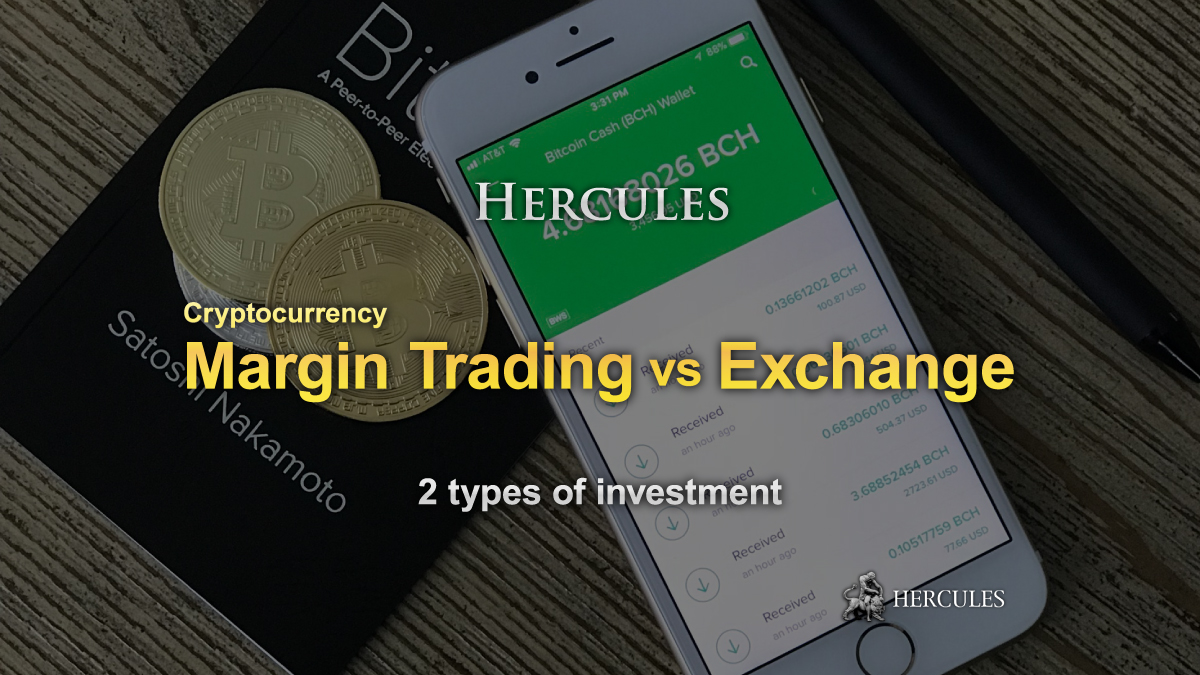 cryptocurrency-margin-trading-exchange