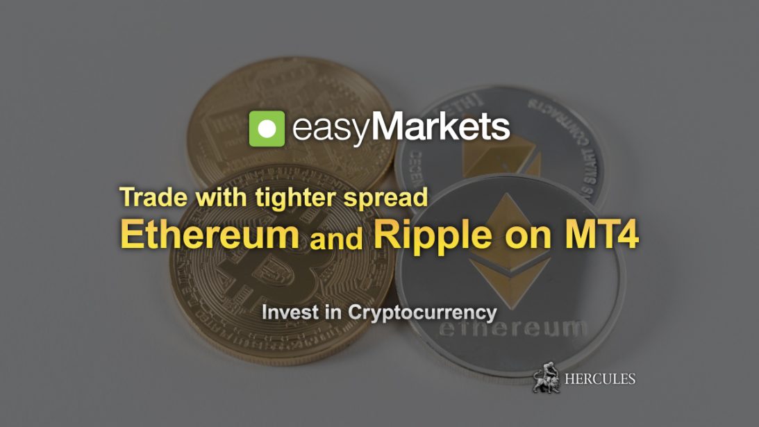 easymarkets-ethereum-ripple-cryptocurrency