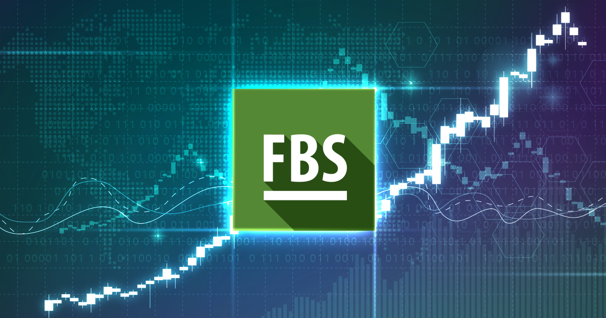 FBS with Best Forex trading account award and 10 million traders! | FBS