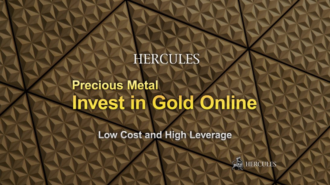 invest-in-gold-precious-metal-online