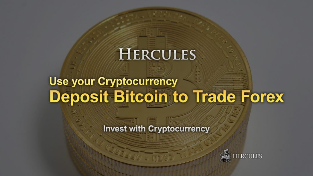 invest-with-cryptocurrency-bitcoin-trade-forex-cfd-online