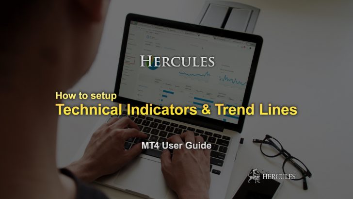 mt4-metatrader4-technical-indicator-trend-line