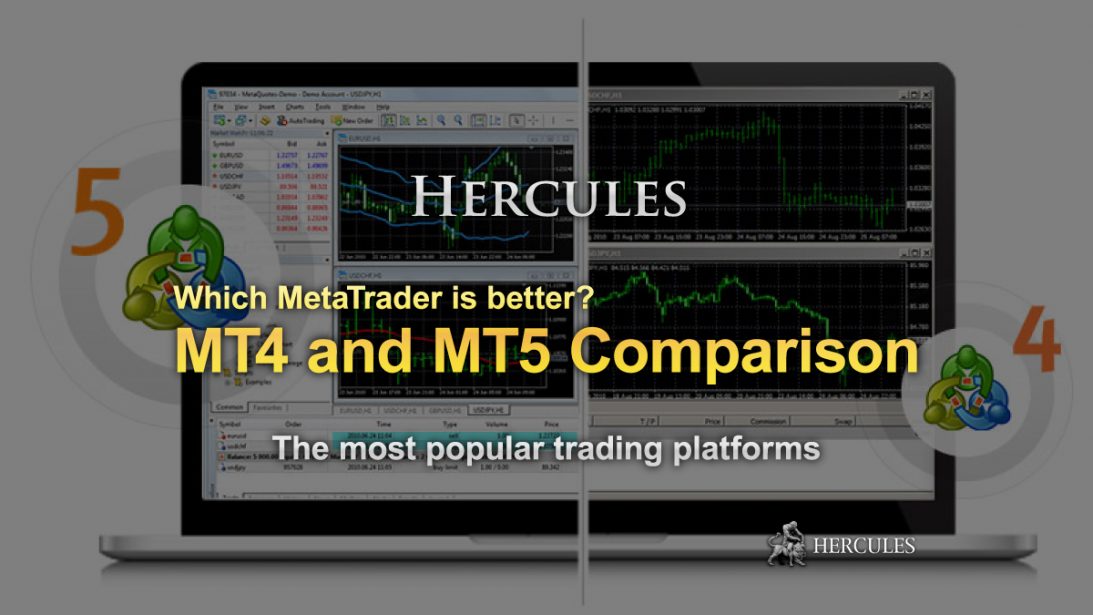 mt4-mt5-metatrader-trading-platforms-comparison