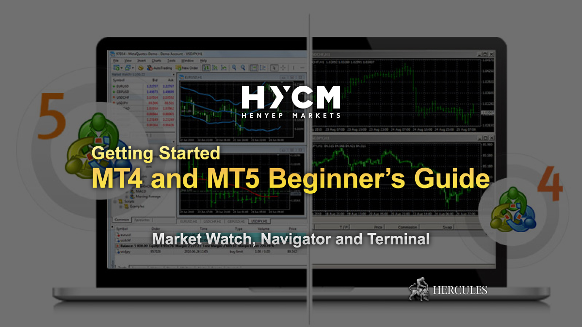 mt4-mt5-navigator-market-watch-terminal