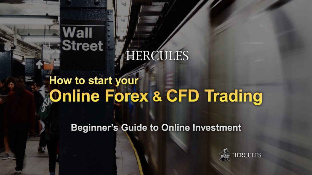 online-forex-and-cfd-trading-start-your-investment