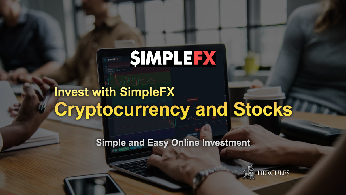 simplefx-cryptocurrency-stocks-online-trading