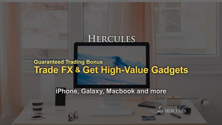 trading-bonus-fx-forex-iphone-samsung-galaxy-macbook