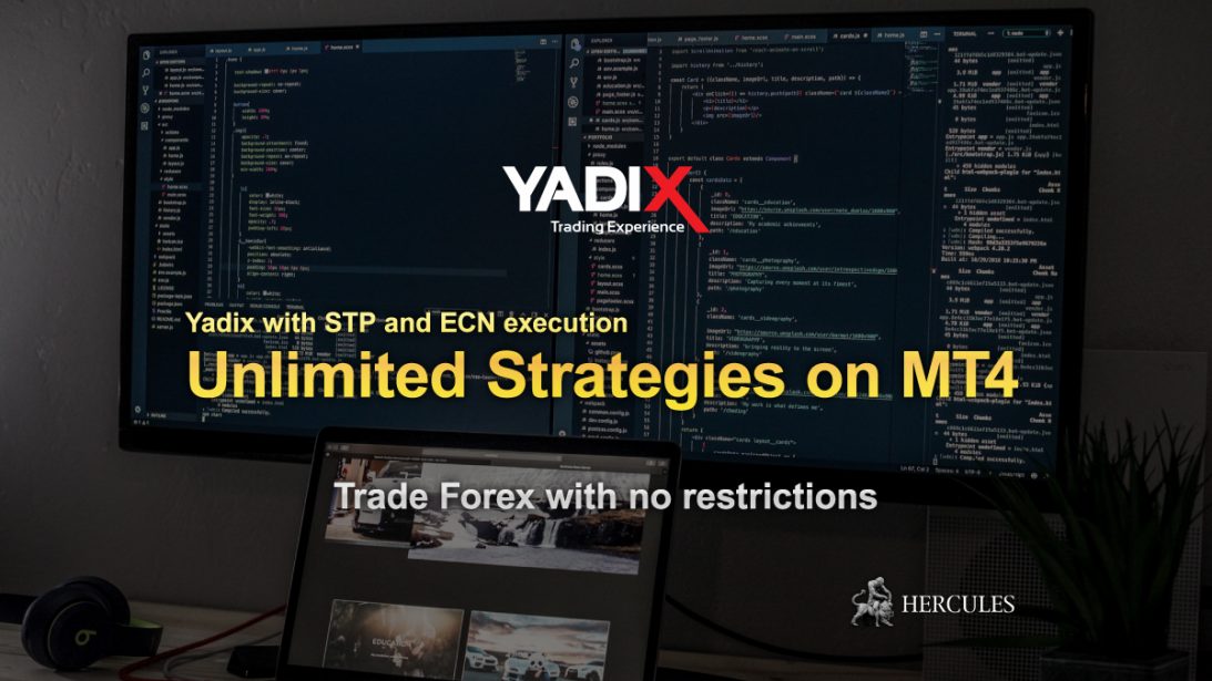 yadix-mt4-metatrader4-stp-ecn-execution-no-restrictions