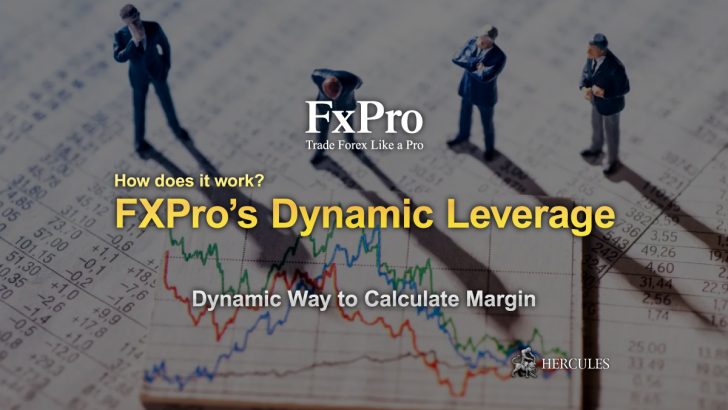 What-is-Dynamic-Leverage-in-Forex-trading-How-does-it-work