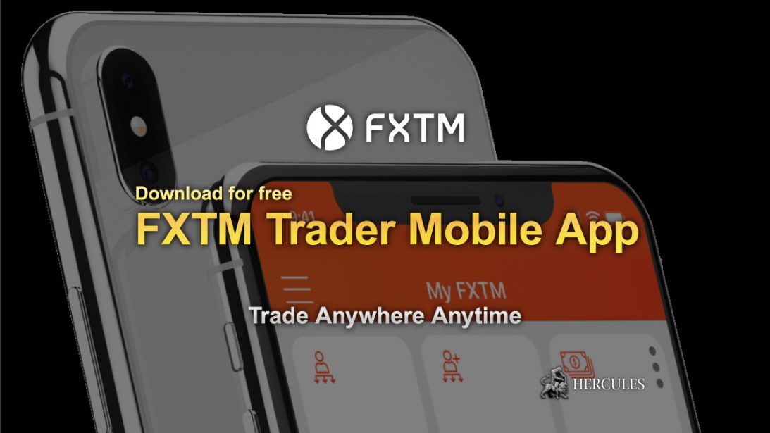 fxtm-trader-mobile-app-android-iphone-ipad-tablet