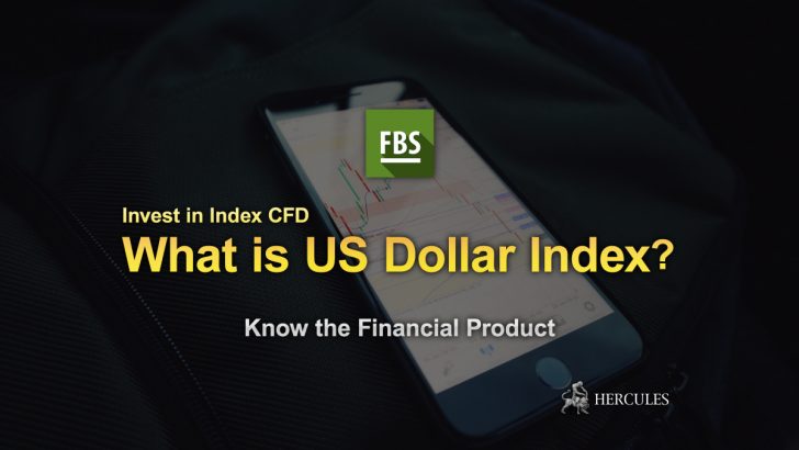 what-is-us-dollar-index