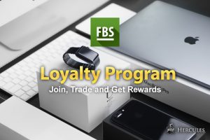 fbs-loyalty-program-bonus-promotion-rewards
