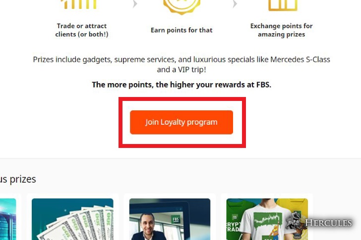 fbs-loyalty-program-personal-area-how-to-join