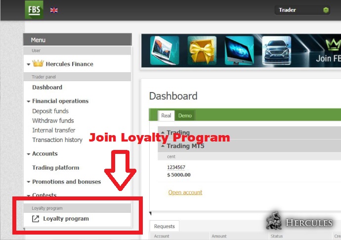 fbs-loyalty-program-personal-area-how-to-join