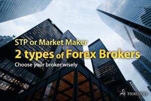 stp-market-maker-2-types-of-forex-cfd-online-brokers