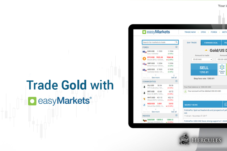 trade-gold-with-easymarkets