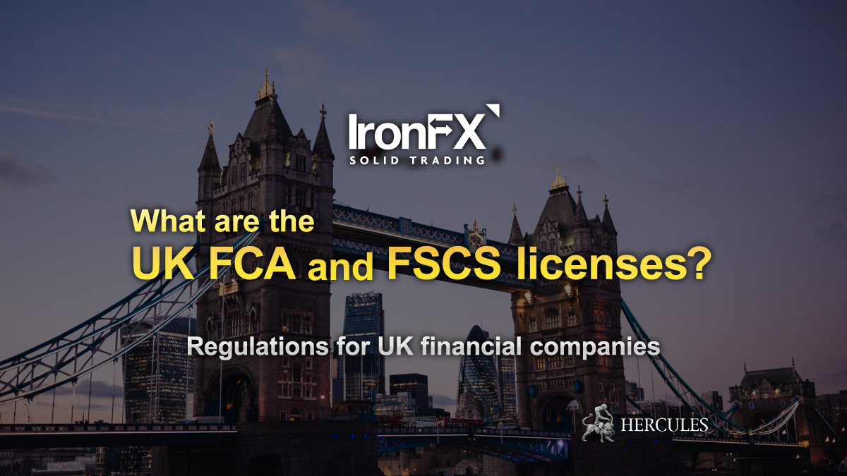 uk-fca-fscs-financial-regulations-license