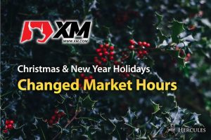 xm-christmas-new-year-market-holiday-trading-schedule-on-mt4-and-mt5