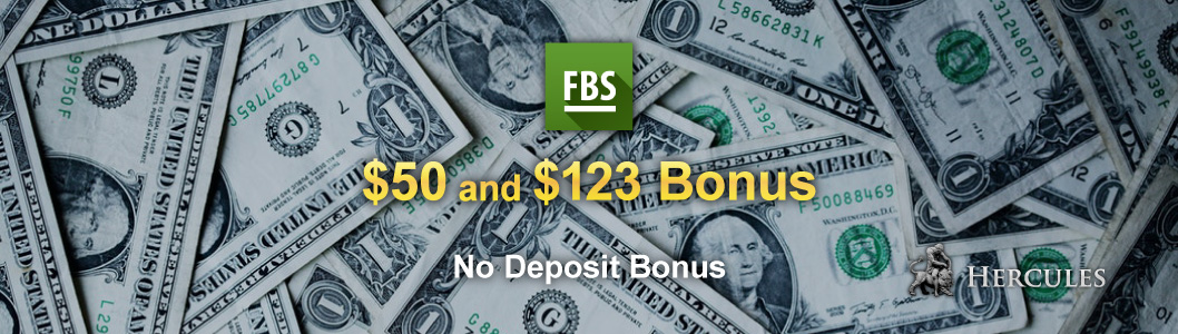 fbs-$50-and-$123-no-deposit-bonus-promoion-mt4-metatrader4-fx-forex