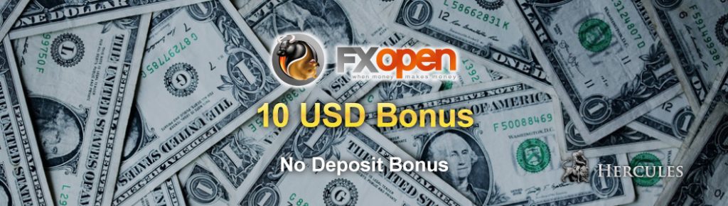 fxopen-10-usd-no-deposit-bonus-promotion-mt4-metatrader4
