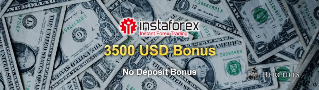instaforex-35000-usd-no-deposit-bonus-promotion-mt4-metatrader4