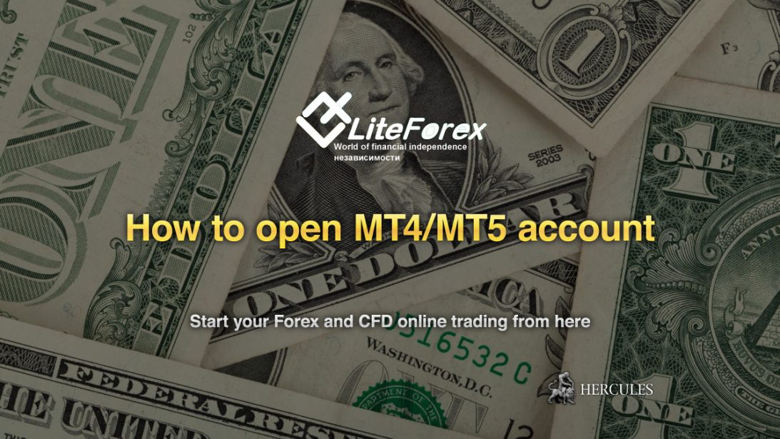 liteforex-mt4-mt5-account-opening-forex-cfds