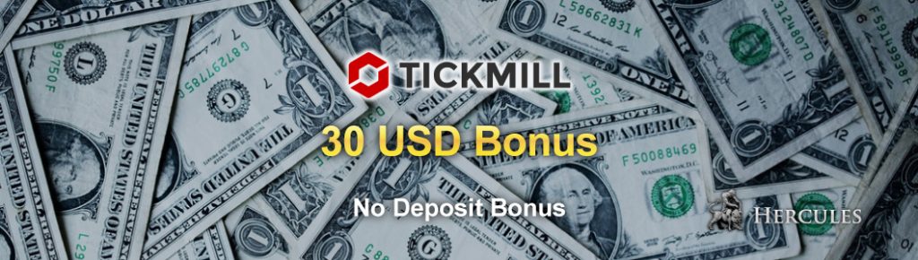 tickmill-$30-no-deposit-bonus-promotion-mt4-metatrader4