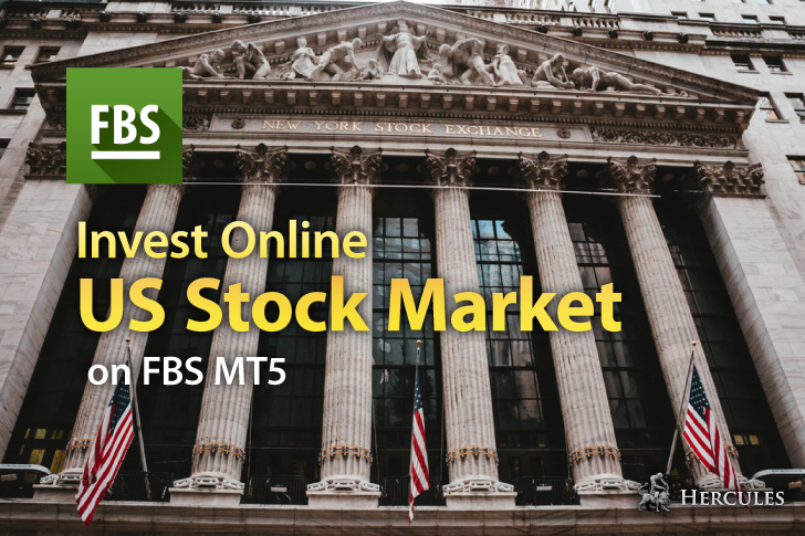 us-stock-market-fbs-mt5-metatrader5