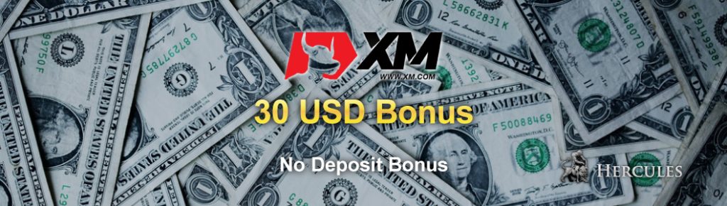 xm-$30-no-deposit-bonus-promotion-mt4-metatrader4
