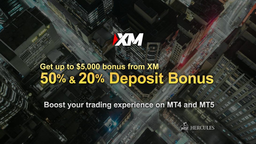 xm-50%-and-20%-deposit-bonus-promotion-mt4-mt5