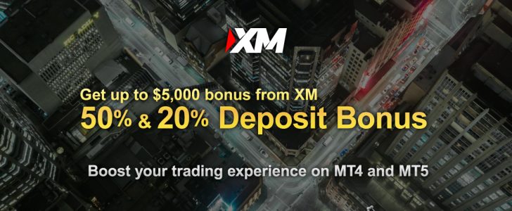 xm-50%-and-20%-deposit-bonus-promotion-mt4-mt5