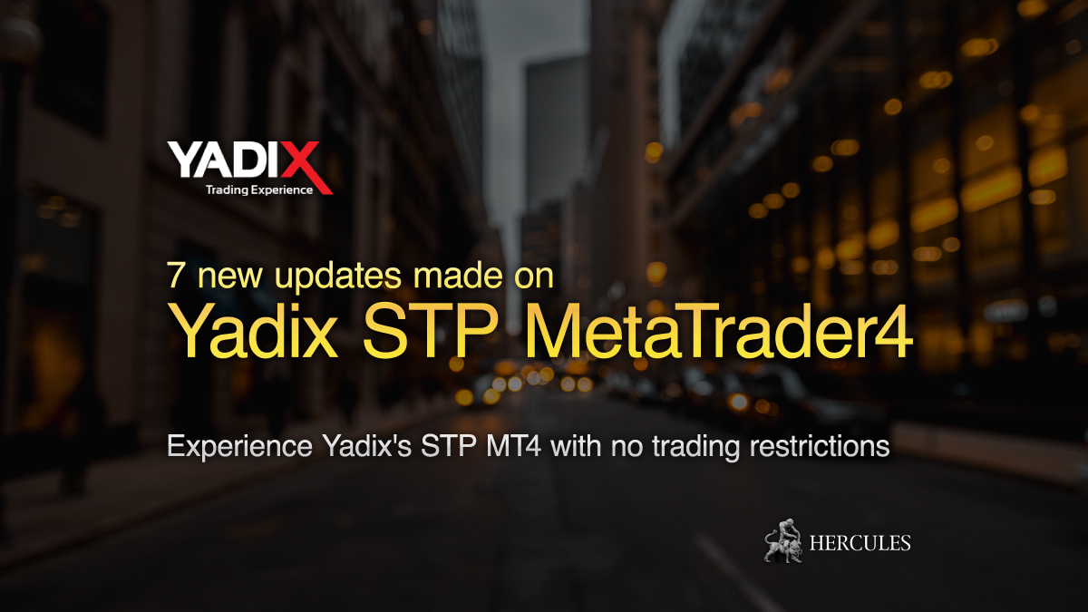 yadix-mt4-metatrader4-stp-straight-through-processing