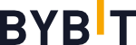 bybit (Bybit Fintech Limited)
