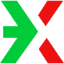 XLN Trade (Eqron Ltd)