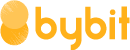 bybit (Bybit Fintech Limited)