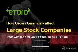 etoro-oscars-ceremony-stock-share-netflix-disney