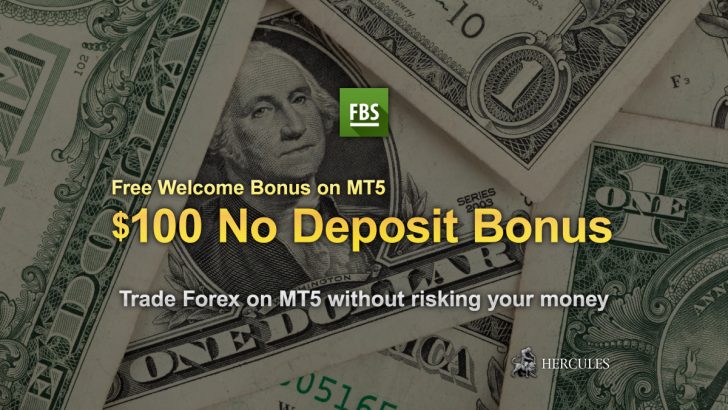 fbs-100-usd-no-deposit-bonus-promotion-mt5-metatrader5