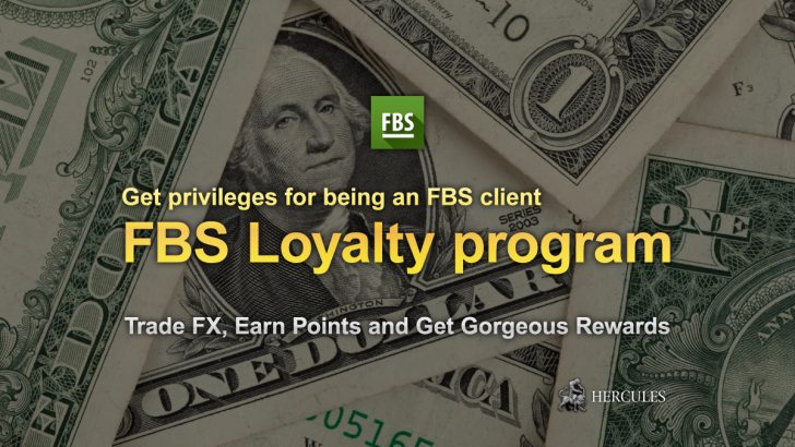 fbs-loyalty-point-program-bonus-promotion-trading-mt4-mt5