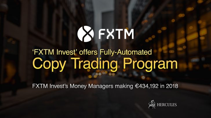 fxtm-invest-copy-trading-program