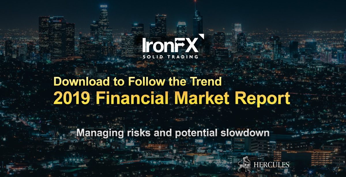 Download Ironfx S Full Financial Market Report For 2019 Ironfx - 