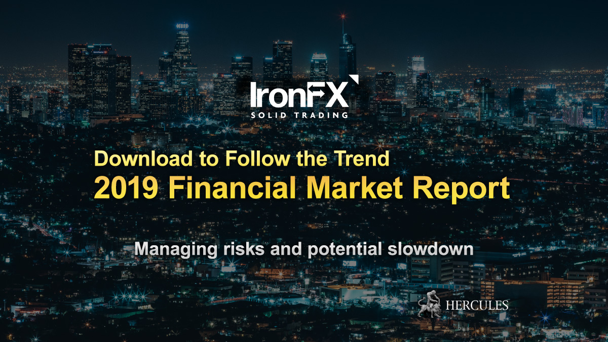 ironfx-2019-financial-market-report-outlook-download