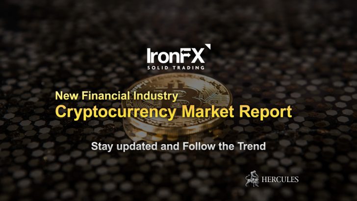 ironfx-cryptocurrency-market-outlook-report