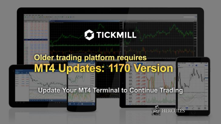 mt4-metatrader4-version-updates-trading-platform