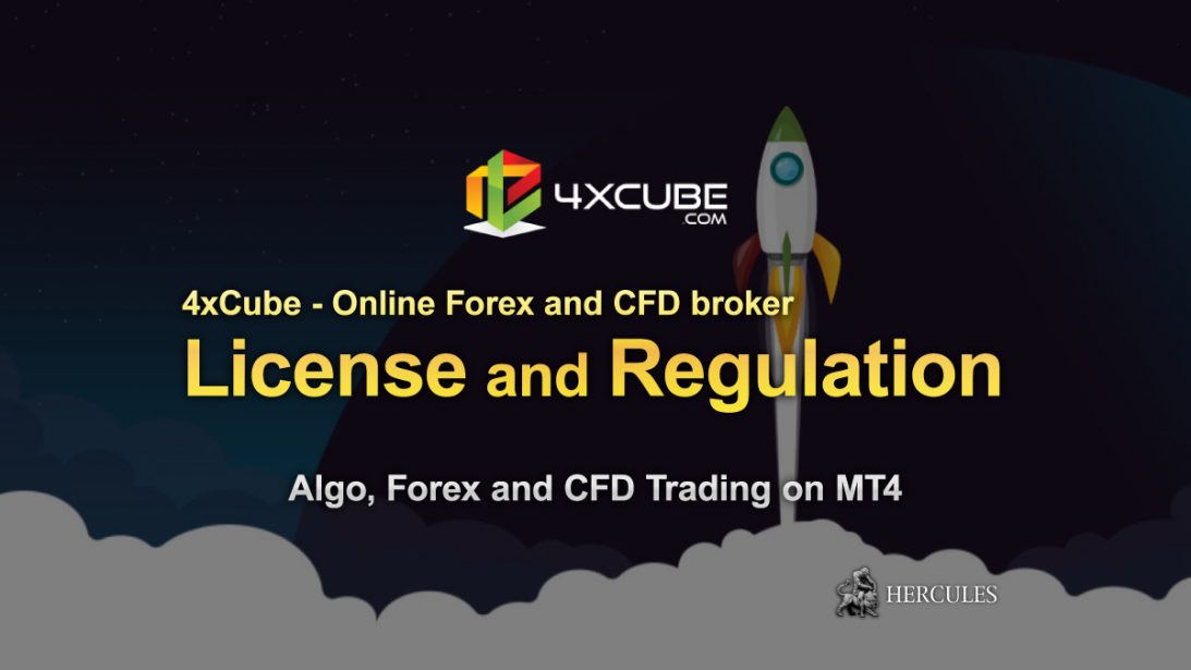 4xcube-is-licensed-abd-regulated-online-fx-and-cfd-broker