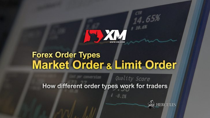 What-is-Forex-Market-Order-and-How-different-from-Limit-Order