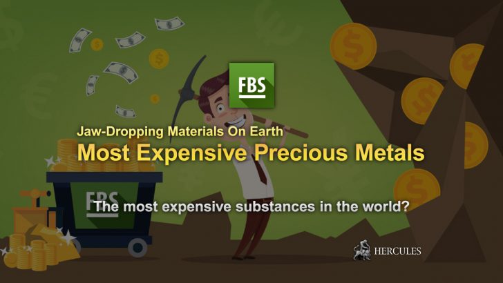 fbs-most-expensice-precious-metal-substances-in-the-world