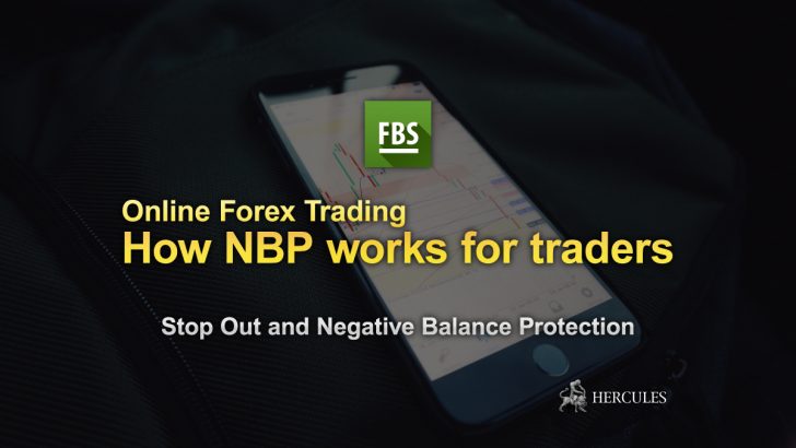 fbs-nbp-negative-balance-protection-stop-out-risk
