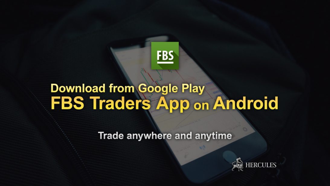 fbs-traders-app-metatrader-platform-android-google-play