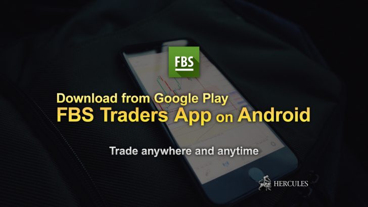 fbs-traders-app-metatrader-platform-android-google-play